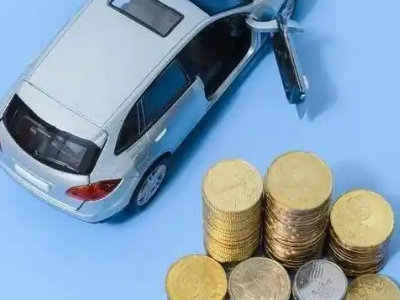 句容车辆抵押贷款的产品对比和选择解析