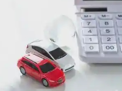 句容汽车抵押贷款应该考虑的因素有哪些?